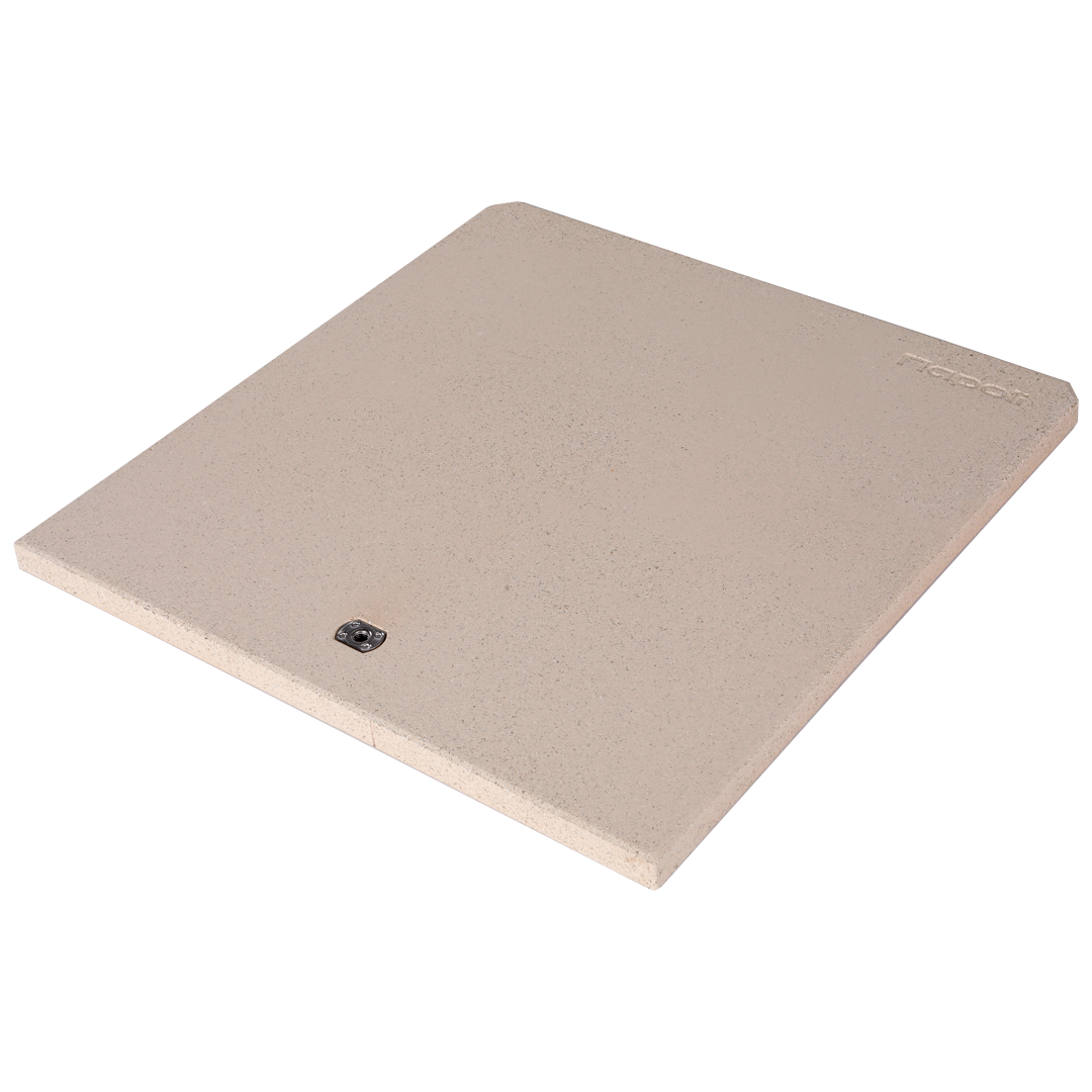 Sten för Svennepizza/New Heaven/Schiacchiata/New York style