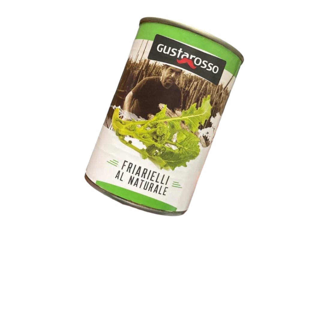Friarielli
