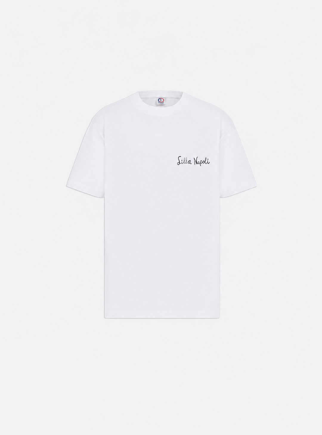 T-shirt Maradona