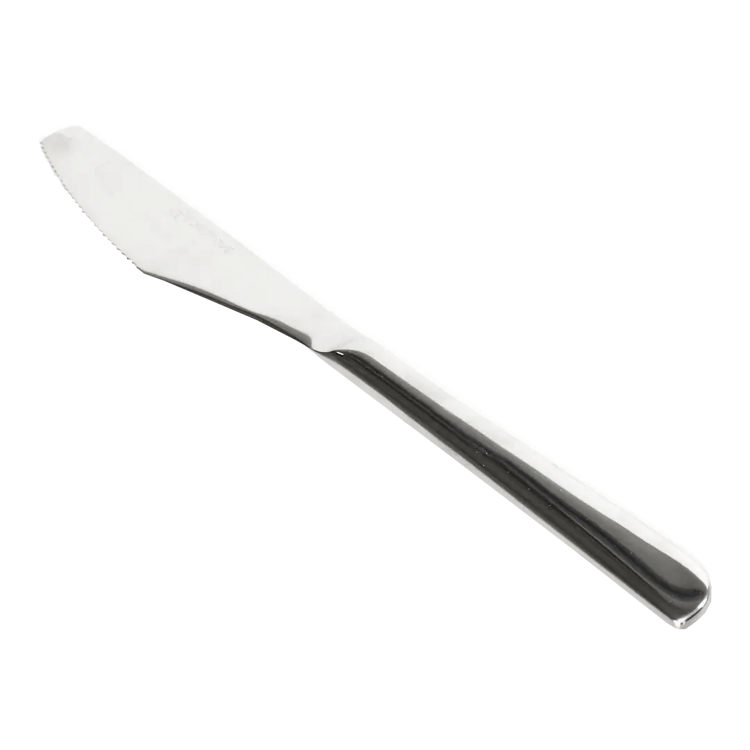 Pizza Knife