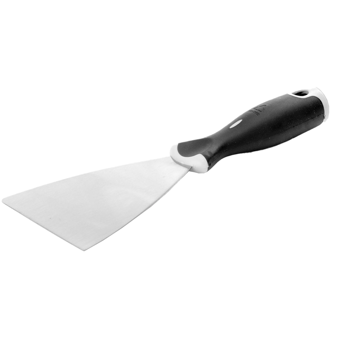 Hammer Spackle