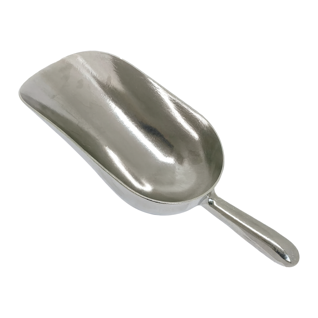 Flour Scoop