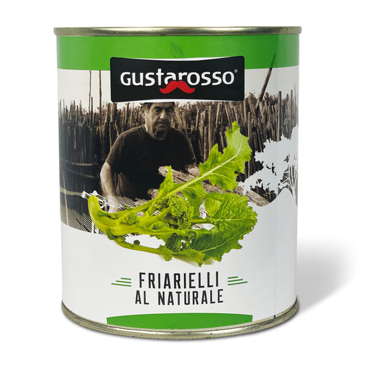 Friarielli