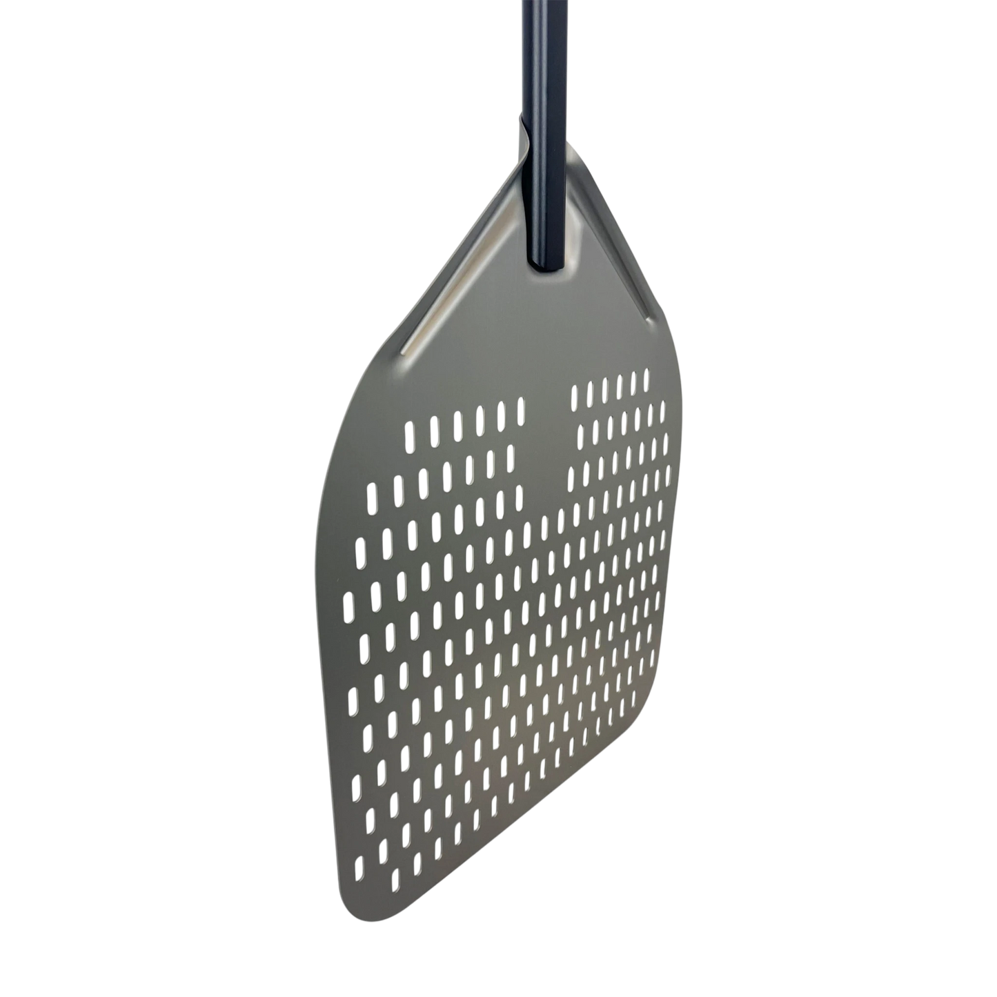 Aluminum shovel 30cm wide