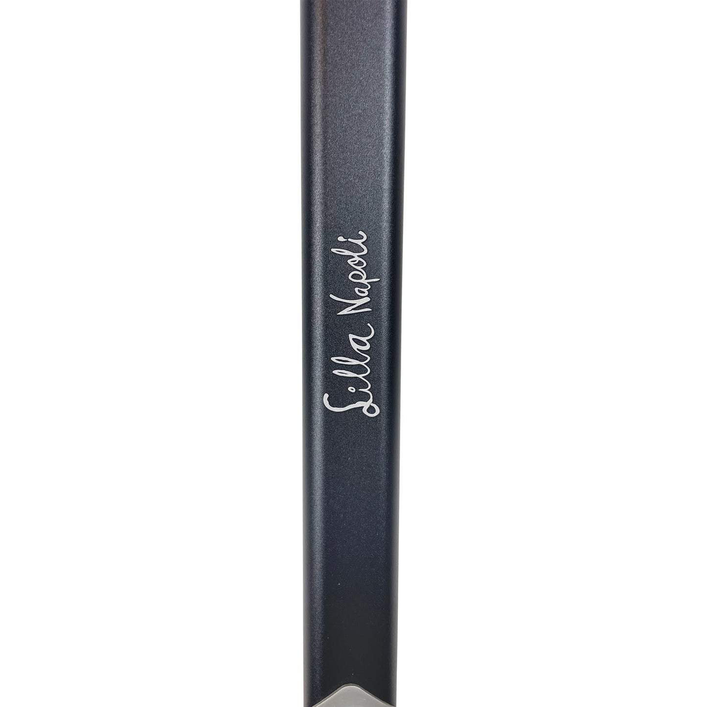 Aluminum shovel 35cm wide