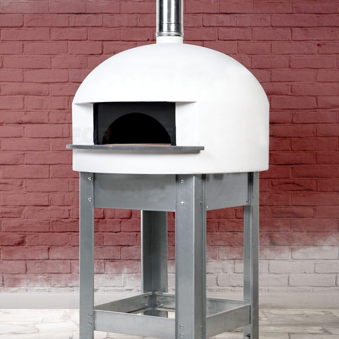Fornace Saputo 80cm oven