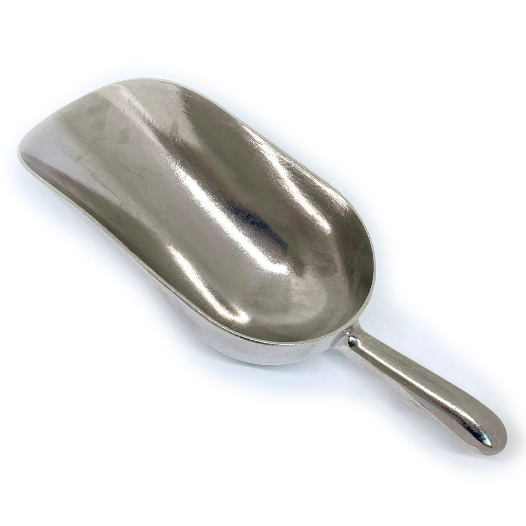 Flour Scoop