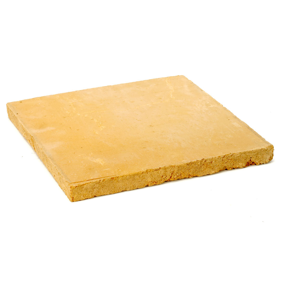 Biscotti di Casapulla 40cm
