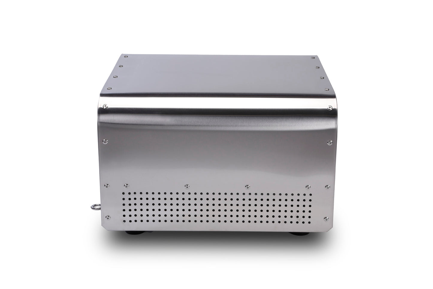 Il Forno di Lilla Napoli