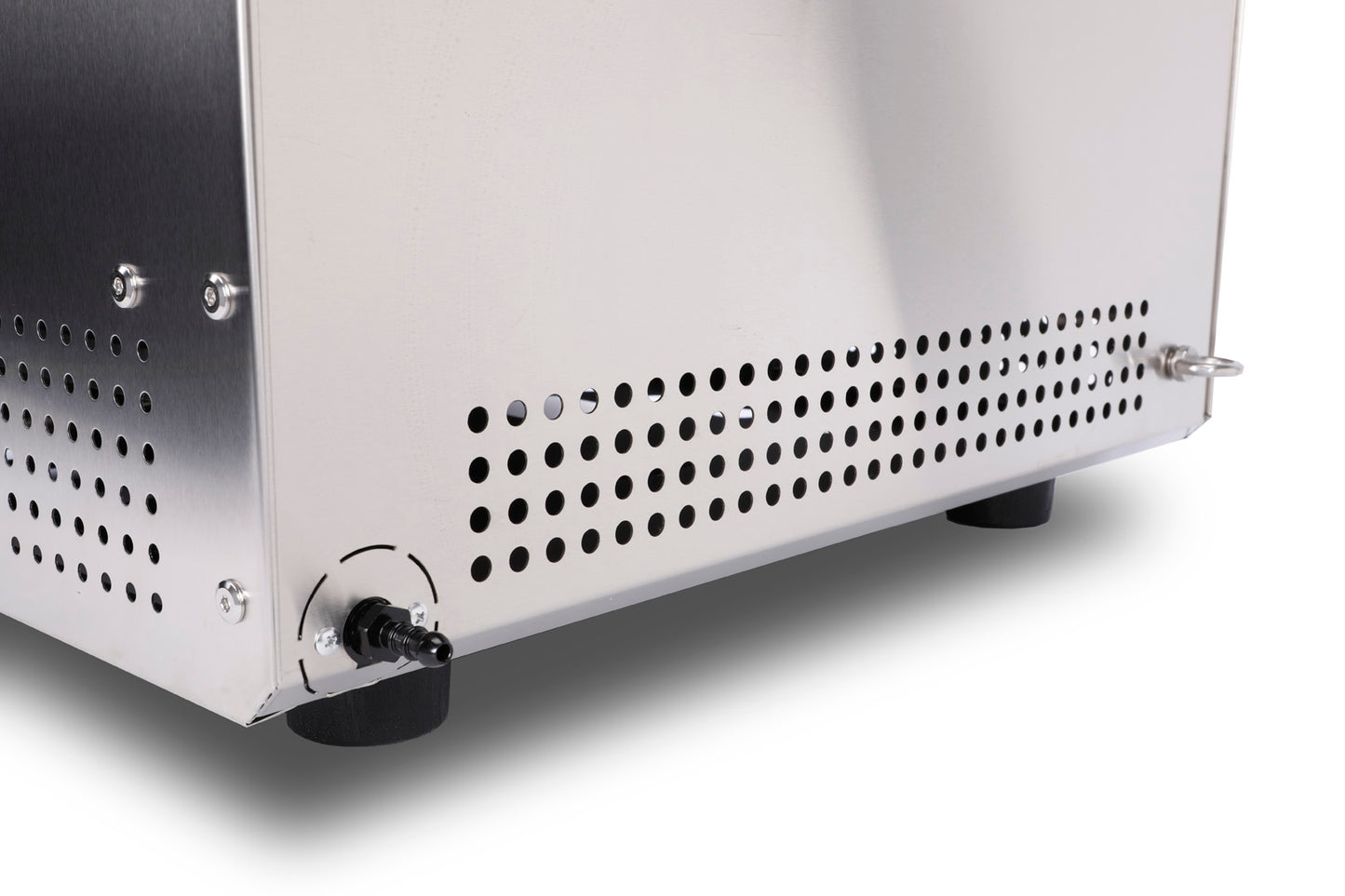 Il Forno di Lilla Napoli