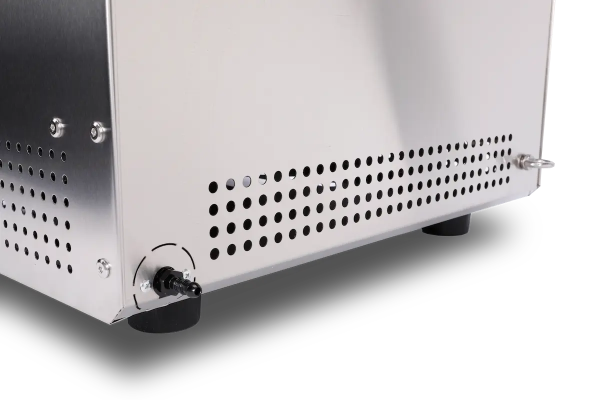 Il Forno di Lilla Napoli