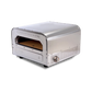 Il Forno di Lilla Napoli Gasolugn