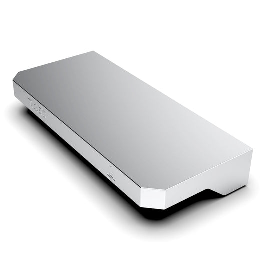 Ugnsbord