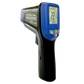 IR-termometer