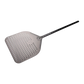 Aluminum shovel 30cm wide