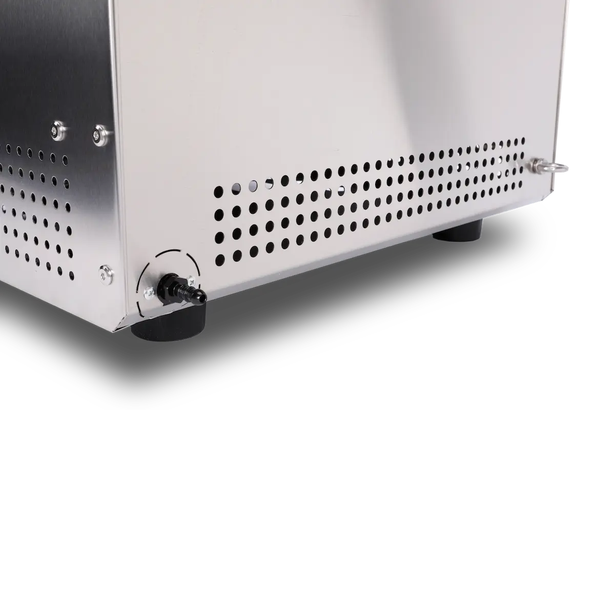 Il Forno di Lilla Napoli