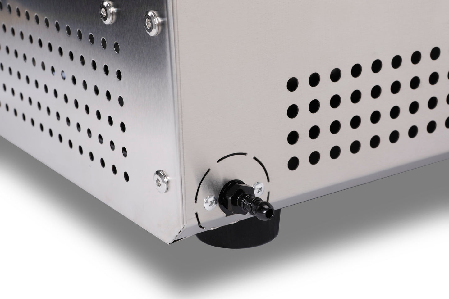 Il Forno di Lilla Napoli