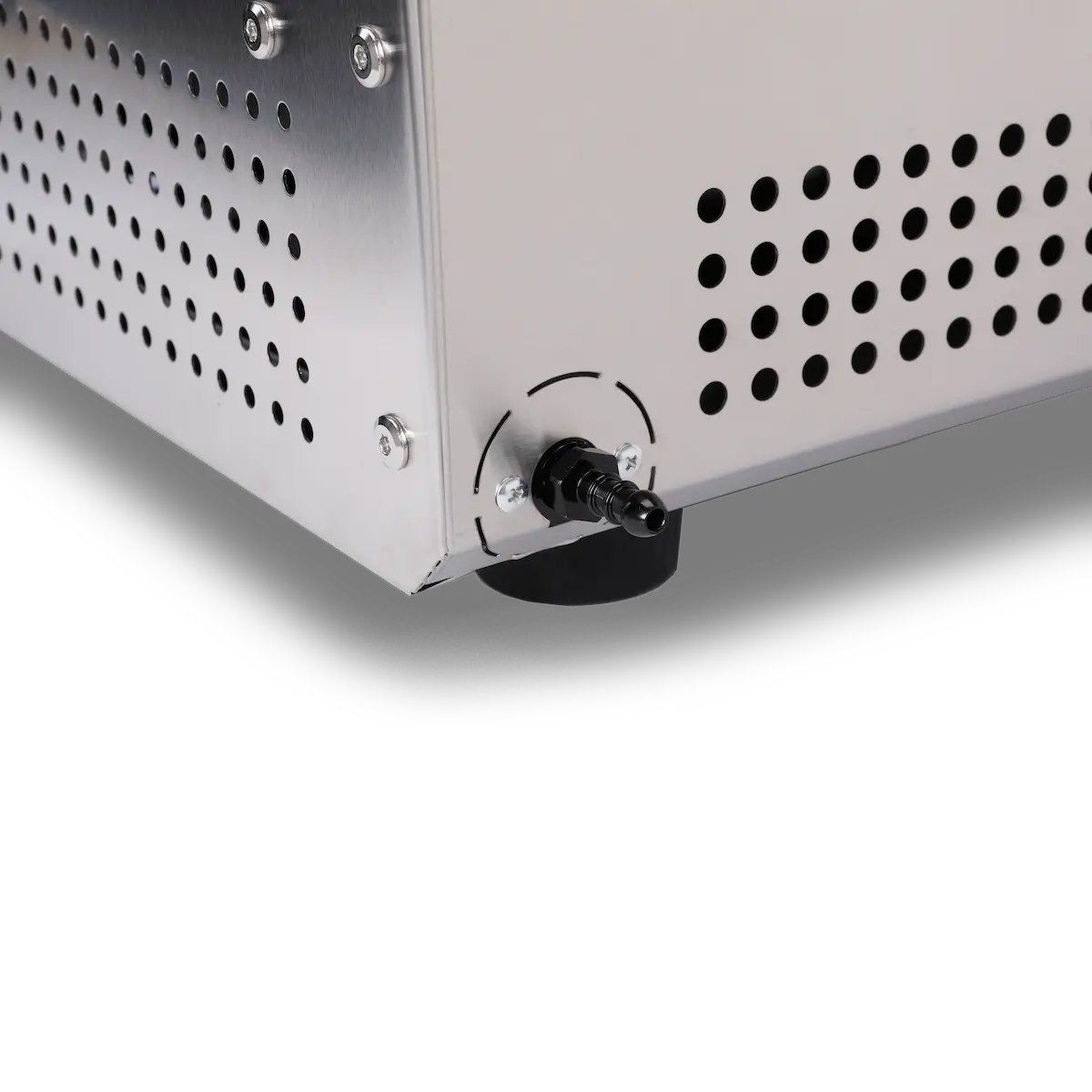 Il Forno di Lilla Napoli