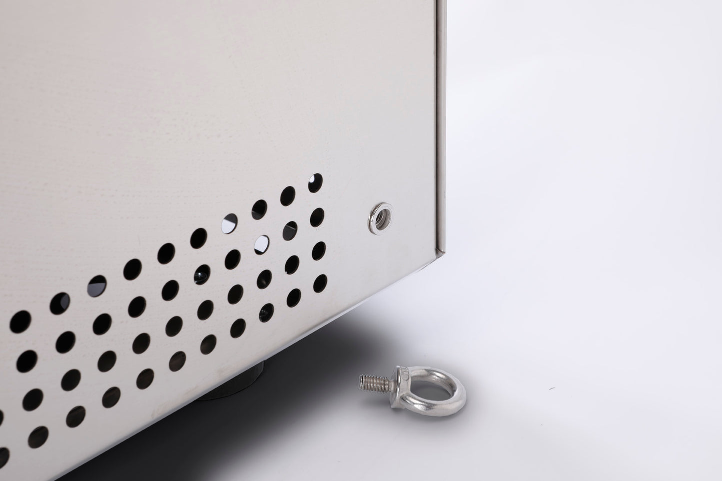 Il Forno di Lilla Napoli