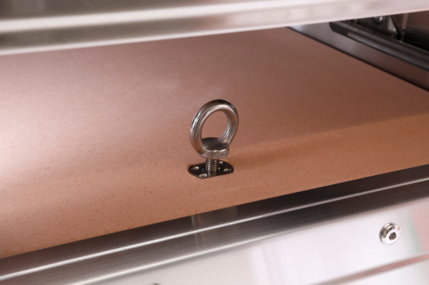 Il Forno di Lilla Napoli