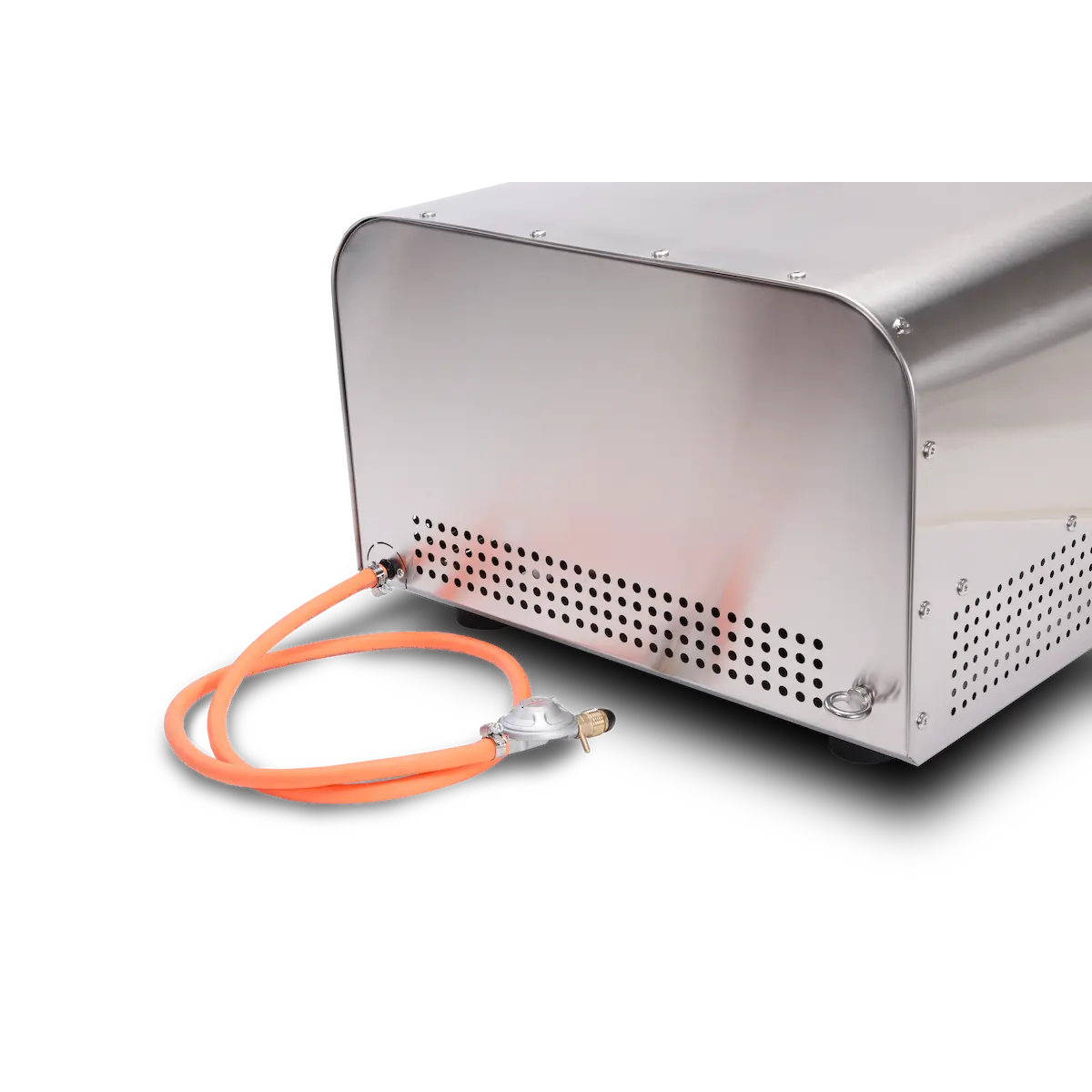 Il Forno di Lilla Napoli