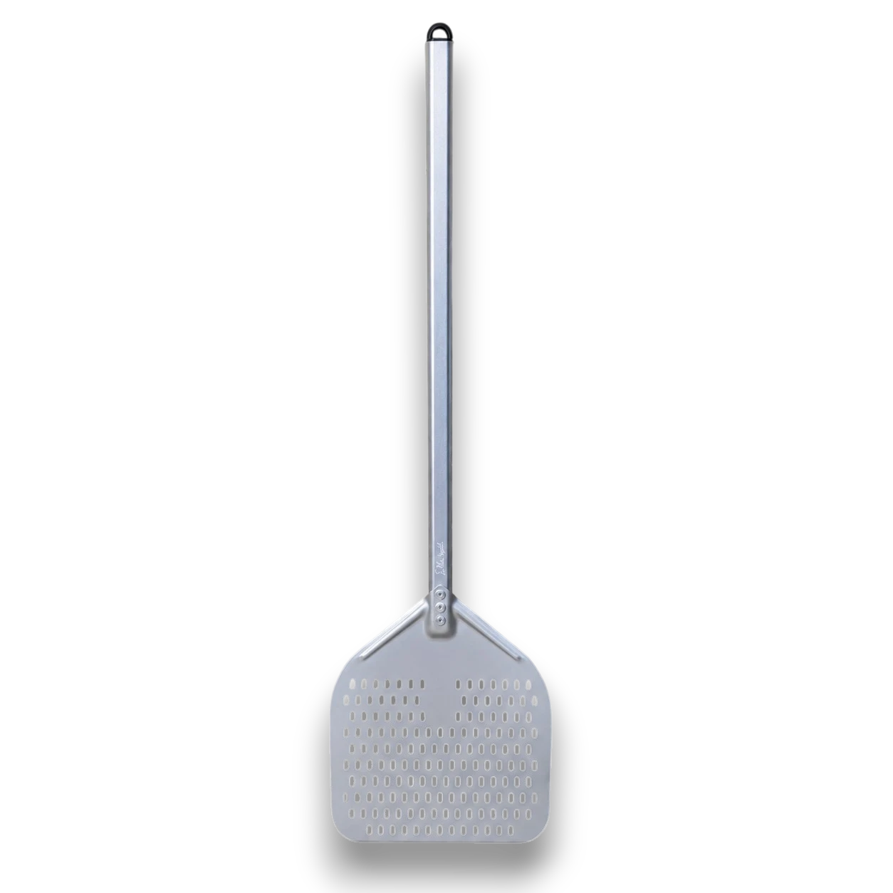 Aluminum shovel 30cm wide