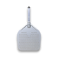 Aluminum shovel 30cm wide
