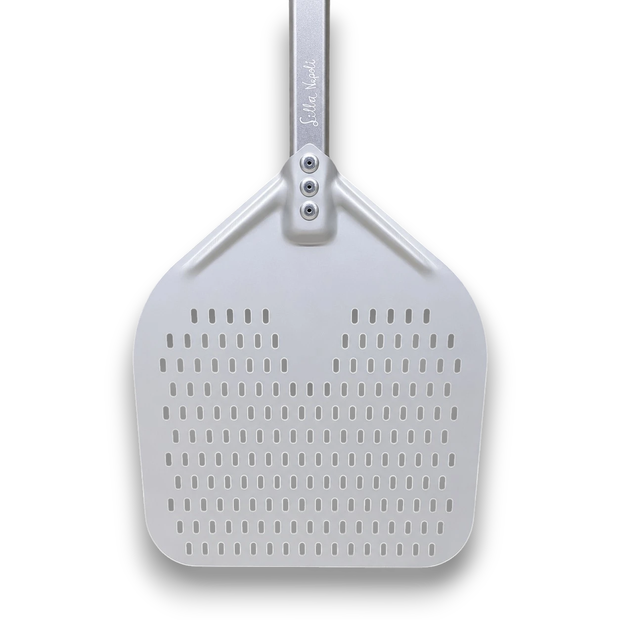 Aluminum Peel 35cm wide