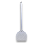 Aluminum Peel 35cm wide