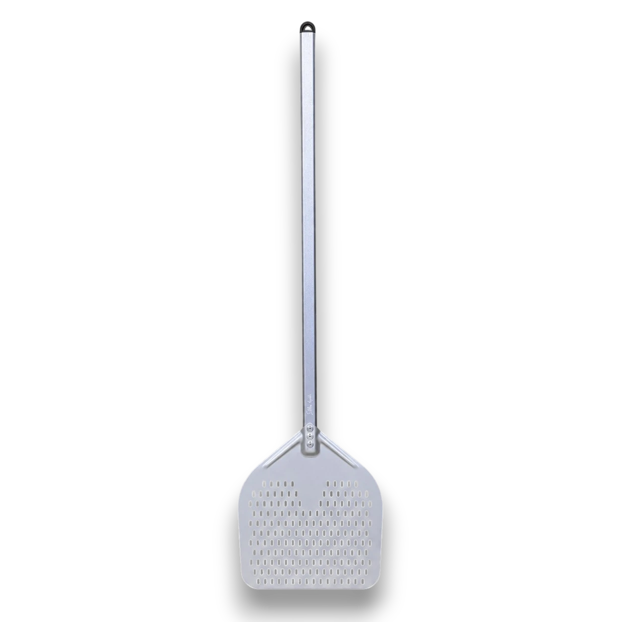 Aluminum Peel 35cm wide
