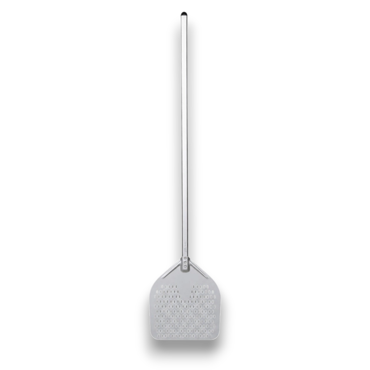 Aluminum Peel 35cm wide