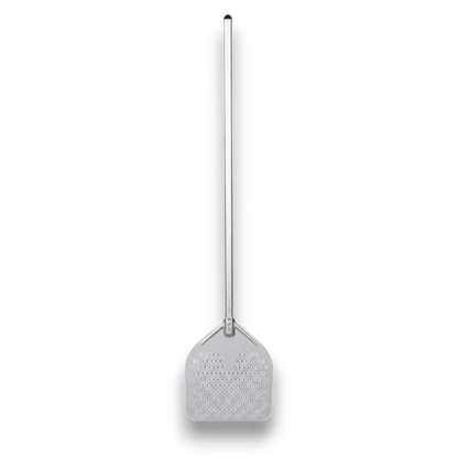 Aluminum Peel 35cm wide