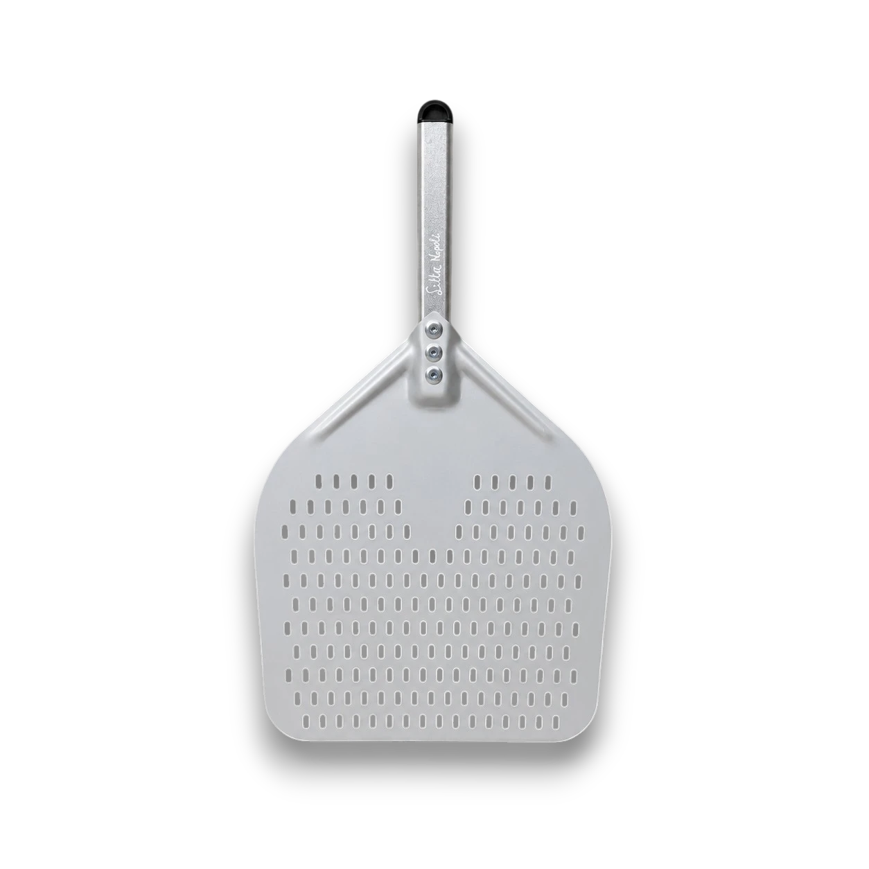 Aluminum Peel 35cm wide