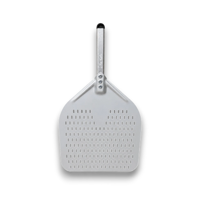 Aluminum Peel 35cm wide