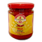 'Nduja di Spilinga