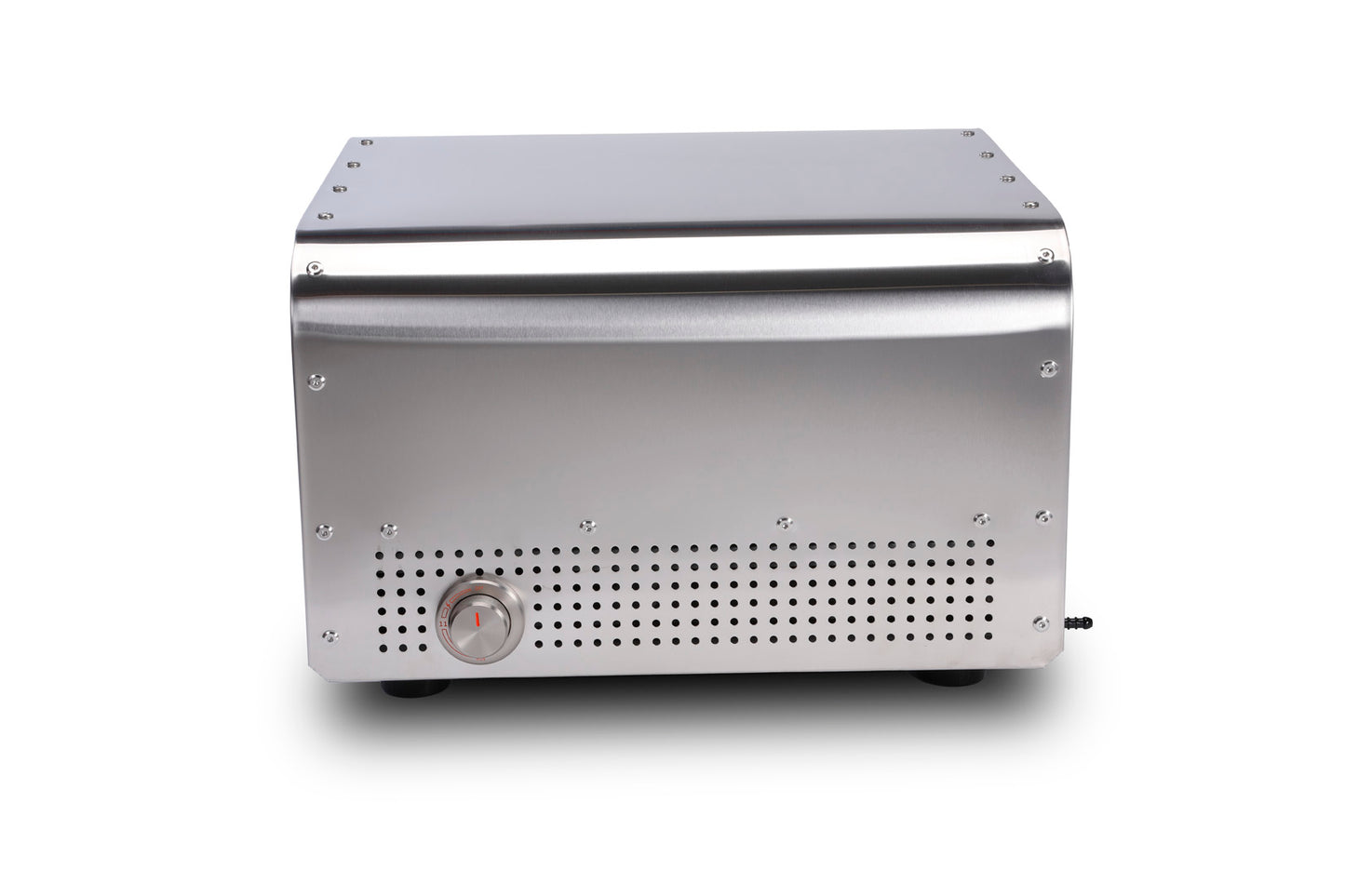 Il Forno di Lilla Napoli