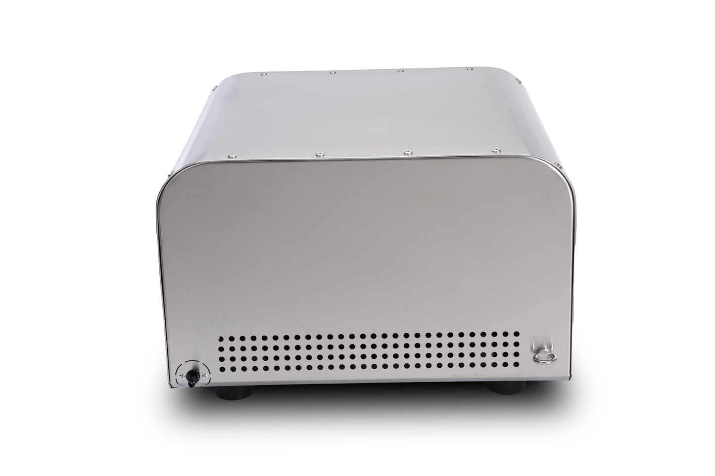 Il Forno di Lilla Napoli