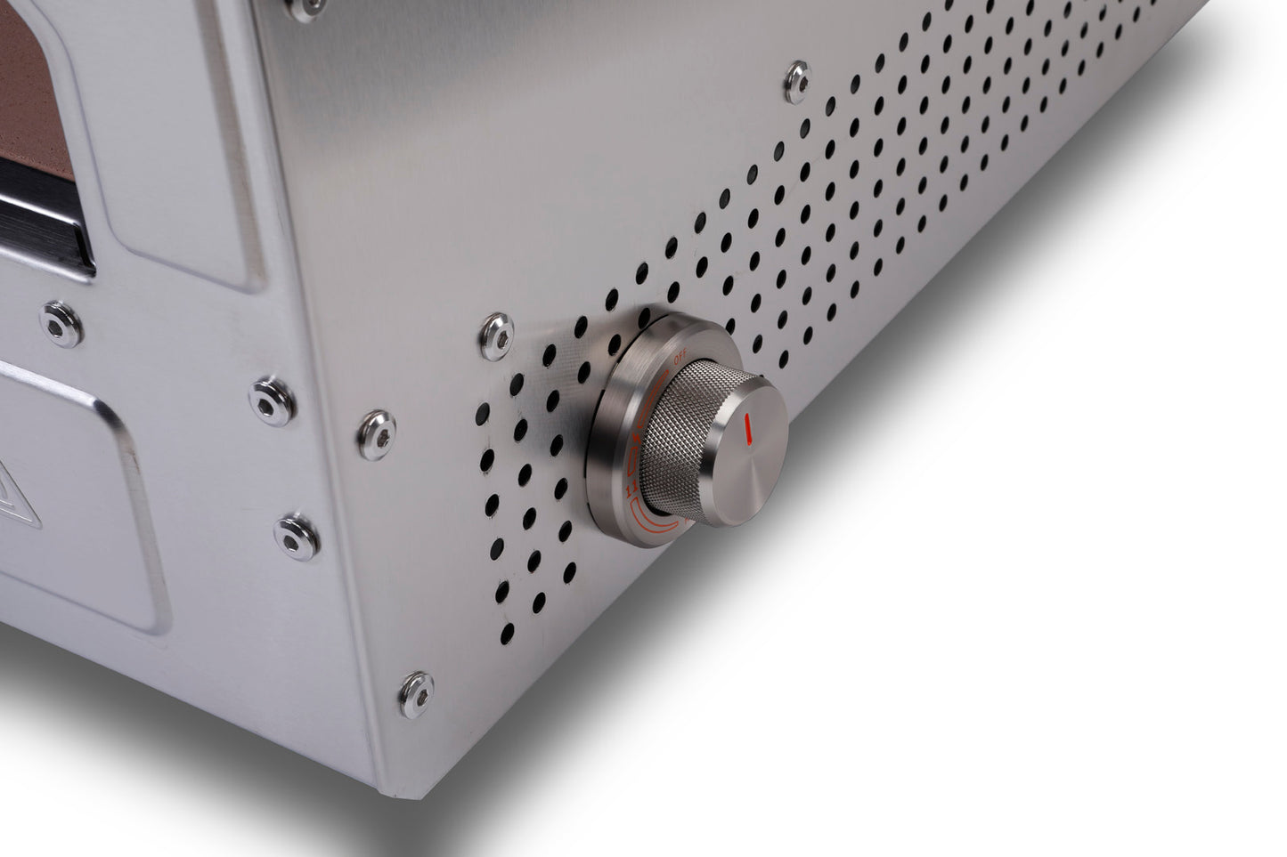 Il Forno di Lilla Napoli