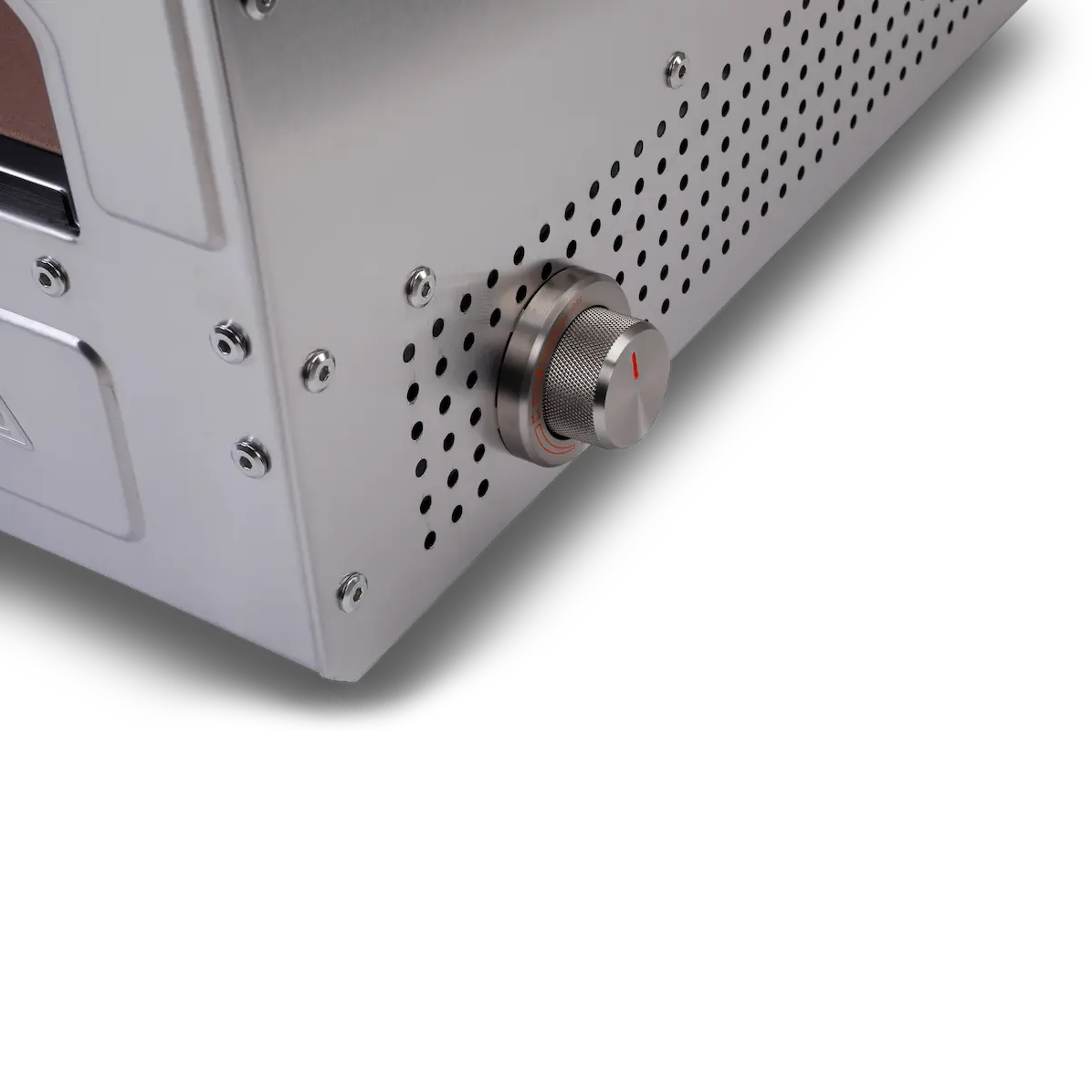 Il Forno di Lilla Napoli