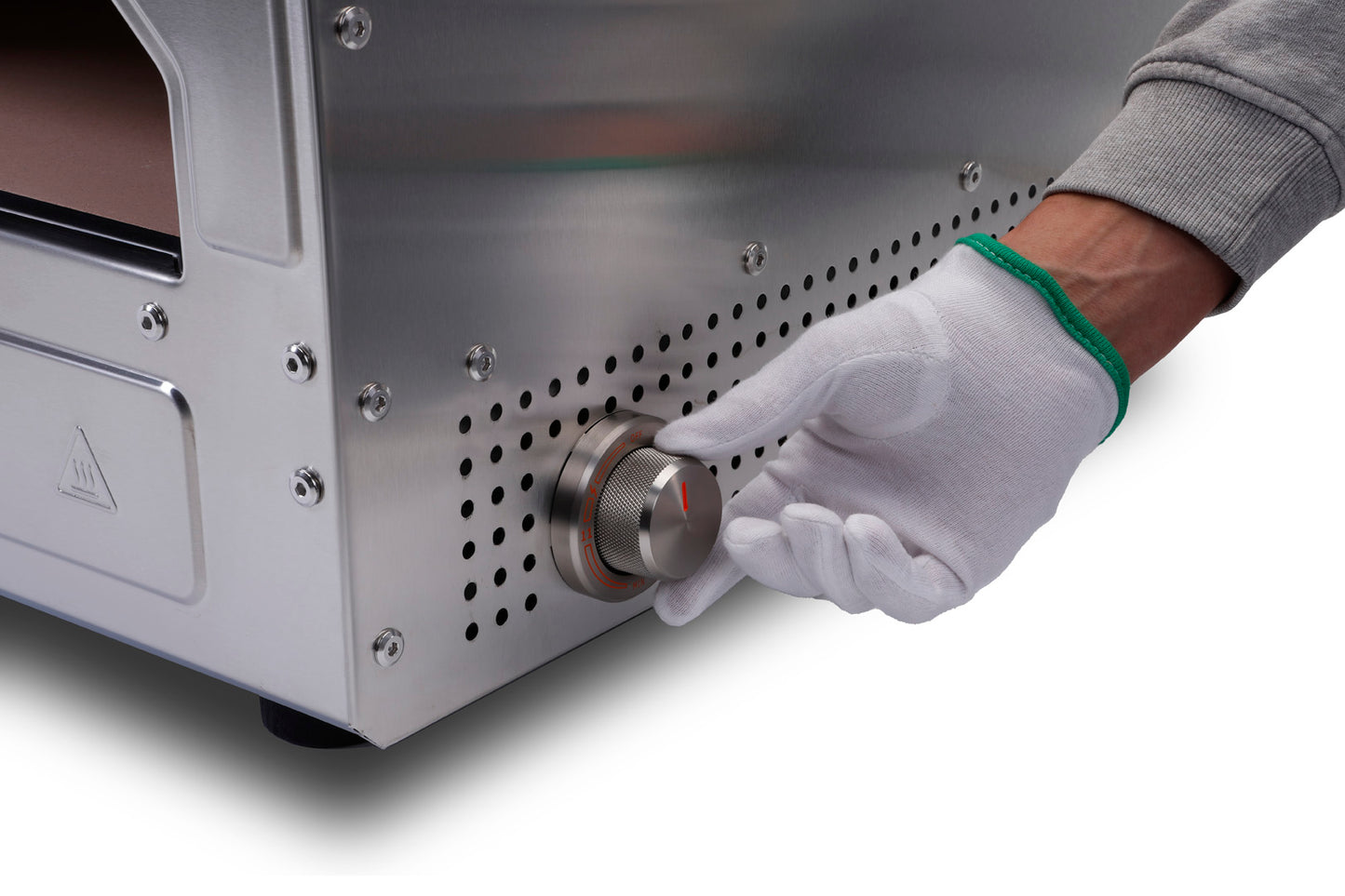 Il Forno di Lilla Napoli