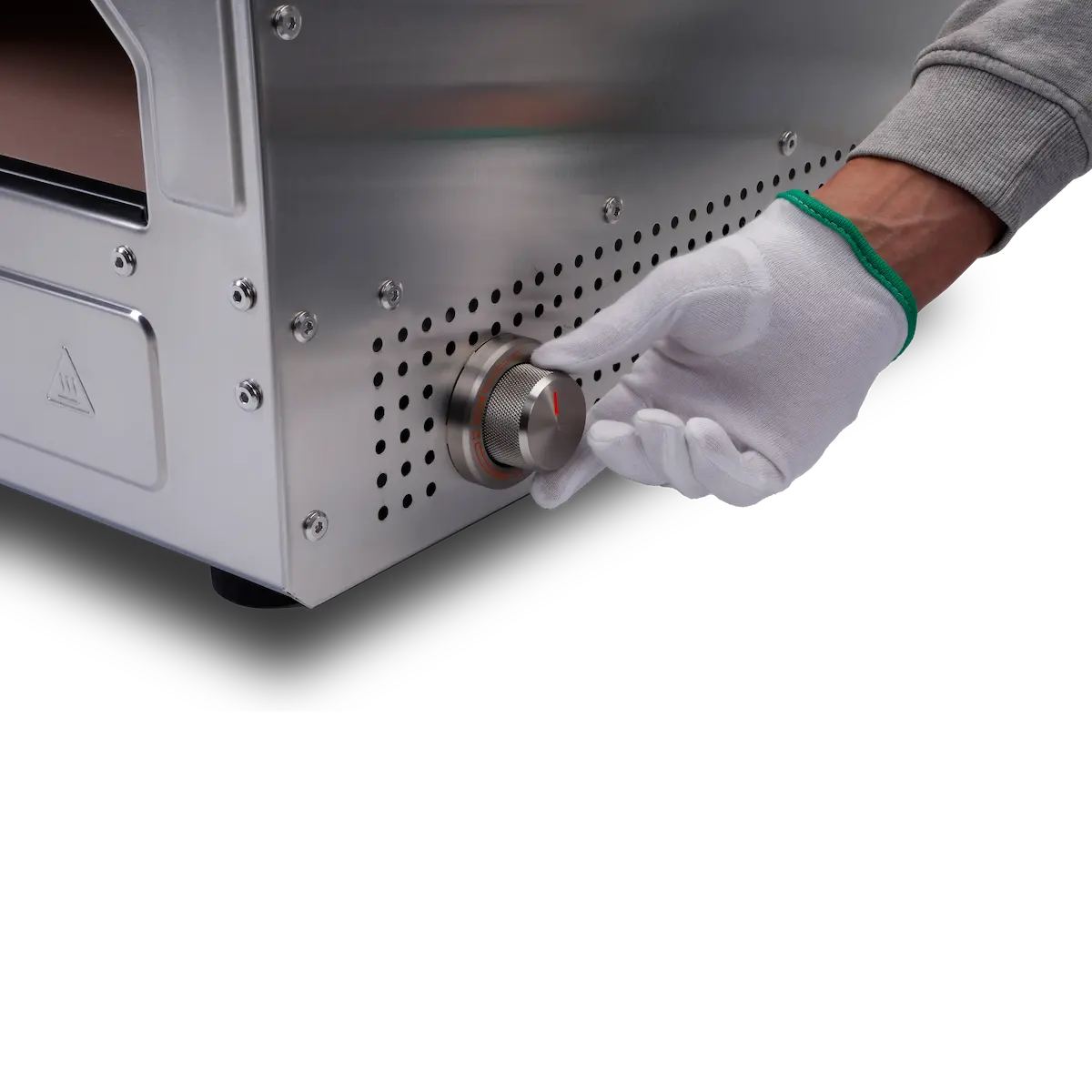 Il Forno di Lilla Napoli