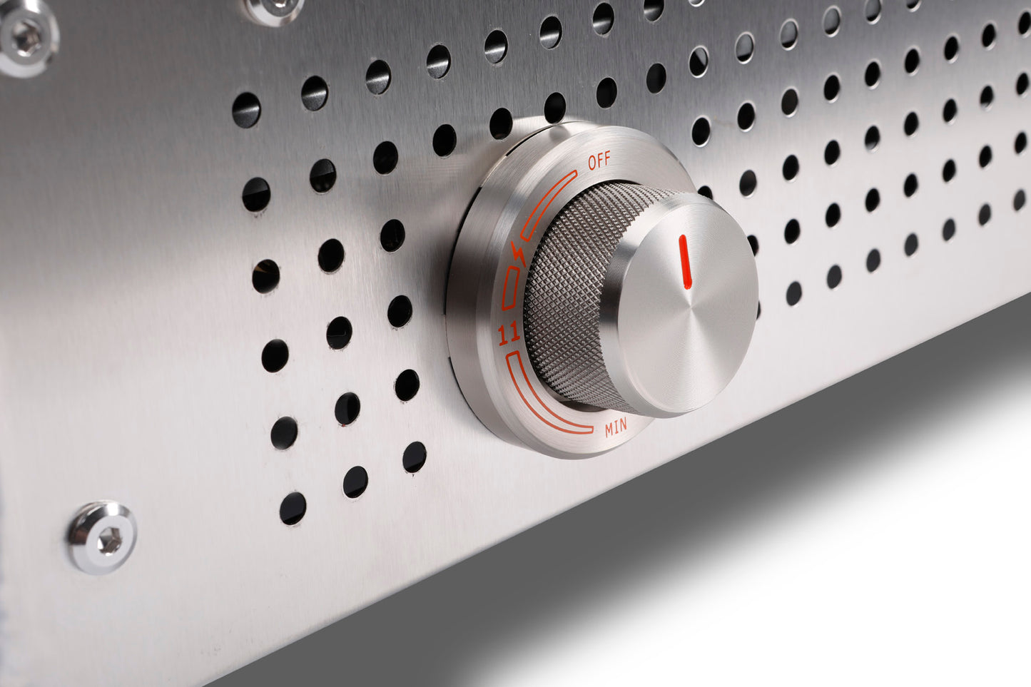 Il Forno di Lilla Napoli