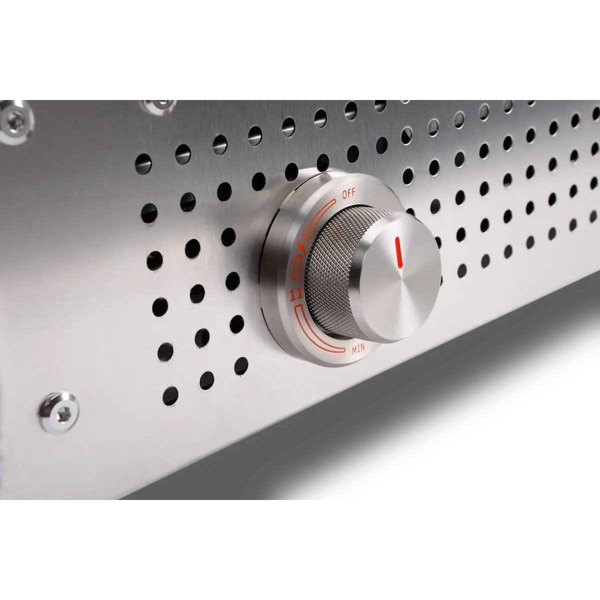 Il Forno di Lilla Napoli