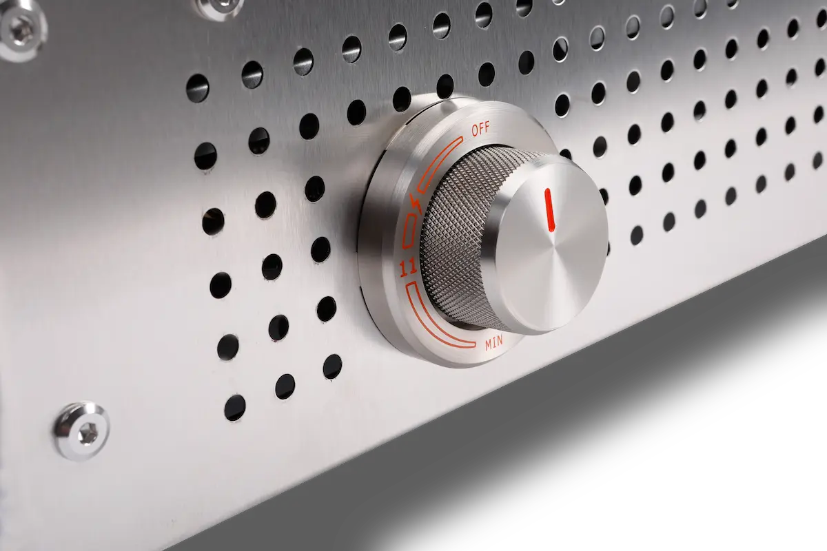 Il Forno di Lilla Napoli