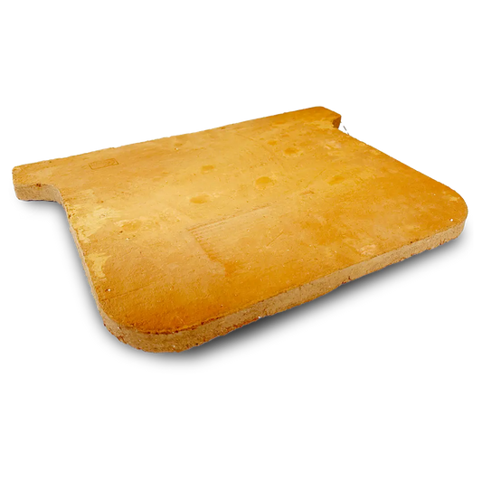 Biscotti for Ooni Koda 16