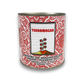 San Marzano - Terramagna