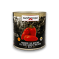 San Marzano - Gustarosso