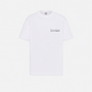 T-shirt Maradona