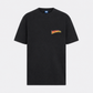 T-shirt Superhjälte