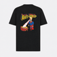 T-shirt Superhjälte